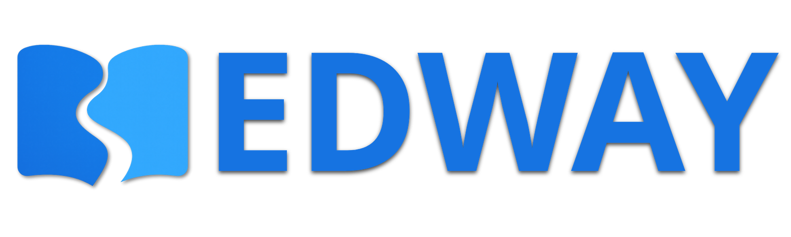 Lite Edway